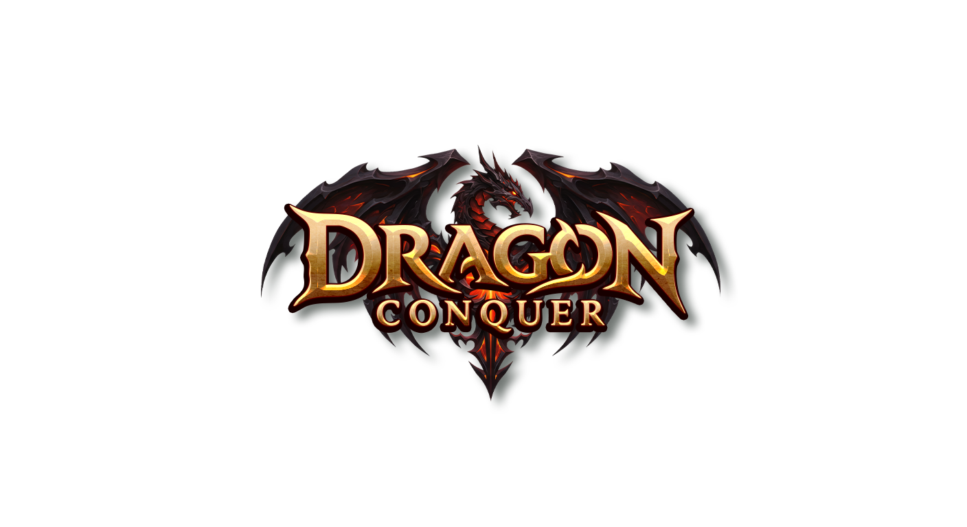Main Logo